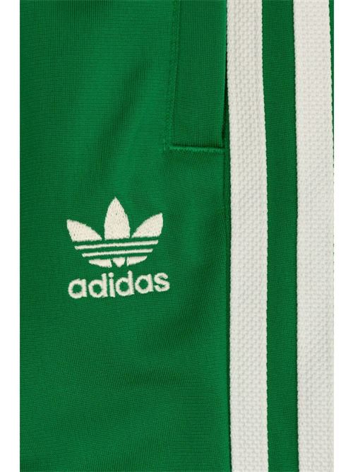 SST TRACK PANTS ADIDAS ORIGINALS | IY7461/ND